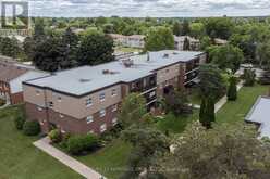 203 - 648 GREY STREET | Brantford Ontario | Slide Image Forty