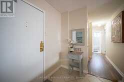 203 - 648 GREY STREET | Brantford Ontario | Slide Image Four