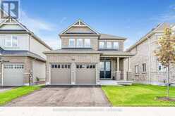 749 GILMOUR CRESCENT | Shelburne Ontario | Slide Image One