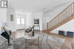 749 GILMOUR CRESCENT | Shelburne Ontario | Slide Image Eight