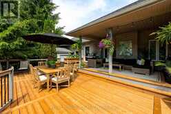6 BROOKHAVEN CRESCENT | East Garafraxa Ontario | Slide Image Fifty