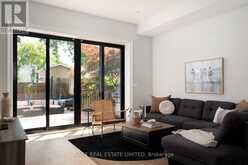 59 KALMAR AVENUE | Toronto Ontario | Slide Image Seventeen