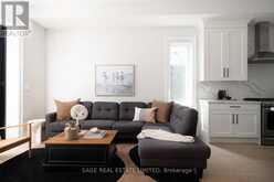 59 KALMAR AVENUE | Toronto Ontario | Slide Image Eighteen
