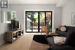 59 KALMAR AVENUE | Toronto Ontario | Slide Image Nineteen
