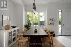 59 KALMAR AVENUE | Toronto Ontario | Slide Image Eight