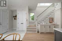 59 KALMAR AVENUE | Toronto Ontario | Slide Image Nine