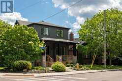 59 KALMAR AVENUE | Toronto Ontario | Slide Image Three