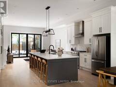 59 KALMAR AVENUE Toronto Ontario, M1N 3G2