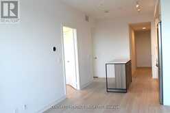 A3410 - 30 UPPER MALL WAY | Vaughan Ontario | Slide Image Ten