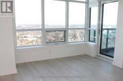A3410 - 30 UPPER MALL WAY | Vaughan Ontario | Slide Image Eleven