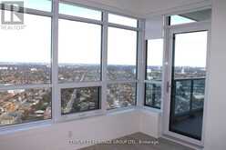A3410 - 30 UPPER MALL WAY | Vaughan Ontario | Slide Image Twelve