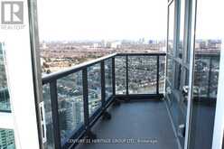 A3410 - 30 UPPER MALL WAY | Vaughan Ontario | Slide Image Thirteen