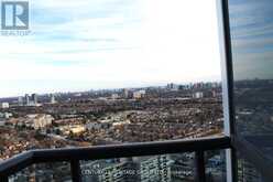 A3410 - 30 UPPER MALL WAY | Vaughan Ontario | Slide Image Fourteen