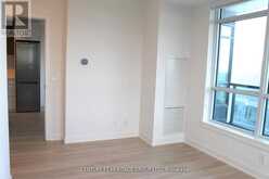 A3410 - 30 UPPER MALL WAY | Vaughan Ontario | Slide Image Sixteen