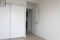 A3410 - 30 UPPER MALL WAY | Vaughan Ontario | Slide Image Nineteen