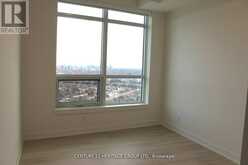 A3410 - 30 UPPER MALL WAY | Vaughan Ontario | Slide Image Twenty