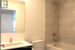 A3410 - 30 UPPER MALL WAY | Vaughan Ontario | Slide Image Twenty-one