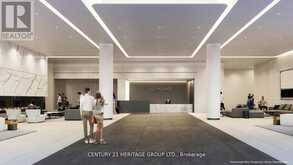 A3410 - 30 UPPER MALL WAY | Vaughan Ontario | Slide Image Twenty-four