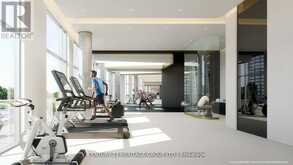 A3410 - 30 UPPER MALL WAY | Vaughan Ontario | Slide Image Twenty-five