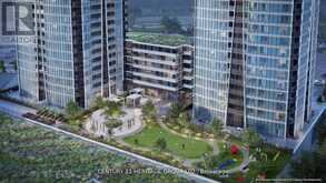 A3410 - 30 UPPER MALL WAY | Vaughan Ontario | Slide Image Twenty-seven