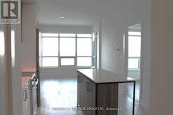A3410 - 30 UPPER MALL WAY | Vaughan Ontario | Slide Image Three
