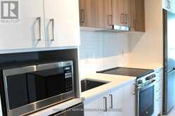 A3410 - 30 UPPER MALL WAY | Vaughan Ontario | Slide Image Four