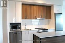 A3410 - 30 UPPER MALL WAY | Vaughan Ontario | Slide Image Five