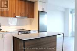 A3410 - 30 UPPER MALL WAY | Vaughan Ontario | Slide Image Six