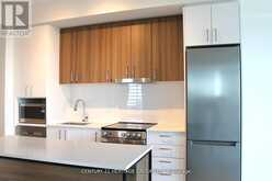 A3410 - 30 UPPER MALL WAY | Vaughan Ontario | Slide Image Seven