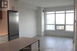 A3410 - 30 UPPER MALL WAY | Vaughan Ontario | Slide Image Eight