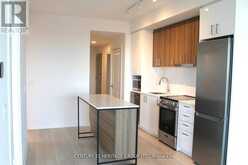 A3410 - 30 UPPER MALL WAY | Vaughan Ontario | Slide Image Nine