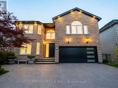 63 CONCORD ROAD Vaughan Ontario, L4J 3M2