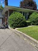 4 WINESAP PLACE | Toronto Ontario | Slide Image Two