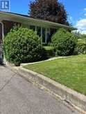 4 WINESAP PLACE | Toronto Ontario | Slide Image Four