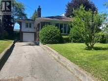 4 WINESAP PLACE | Toronto Ontario | Slide Image One
