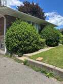 4 WINESAP PLACE | Toronto Ontario | Slide Image Three