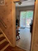 4 WINESAP PLACE | Toronto Ontario | Slide Image Thirteen