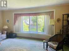 4 WINESAP PLACE | Toronto Ontario | Slide Image Sixteen