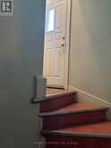 4 WINESAP PLACE | Toronto Ontario | Slide Image Fifteen