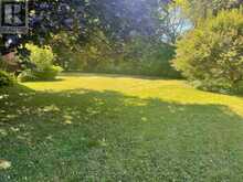 4 WINESAP PLACE | Toronto Ontario | Slide Image Thirty