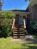 4 WINESAP PLACE | Toronto Ontario | Slide Image Thirty-two