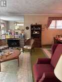 4 WINESAP PLACE | Toronto Ontario | Slide Image Seven