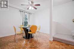 57 - 235 BRONTE STREET S | Milton Ontario | Slide Image Twelve