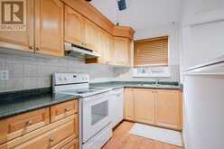 57 - 235 BRONTE STREET S | Milton Ontario | Slide Image Fifteen