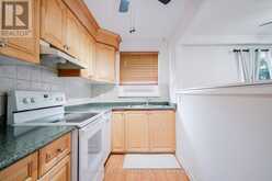 57 - 235 BRONTE STREET S | Milton Ontario | Slide Image Sixteen