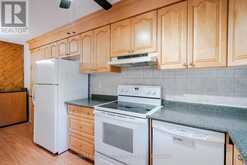 57 - 235 BRONTE STREET S | Milton Ontario | Slide Image Seventeen