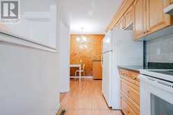57 - 235 BRONTE STREET S | Milton Ontario | Slide Image Eighteen