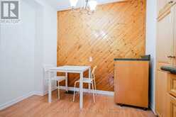57 - 235 BRONTE STREET S | Milton Ontario | Slide Image Nineteen