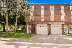 57 - 235 BRONTE STREET S | Milton Ontario | Slide Image One