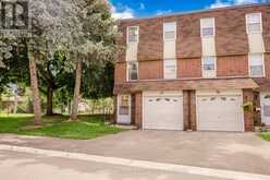 57 - 235 BRONTE STREET S | Milton Ontario | Slide Image Two